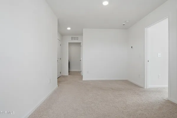 $440,000 | 834 Barley Loop, Jonesborough, TN 37659