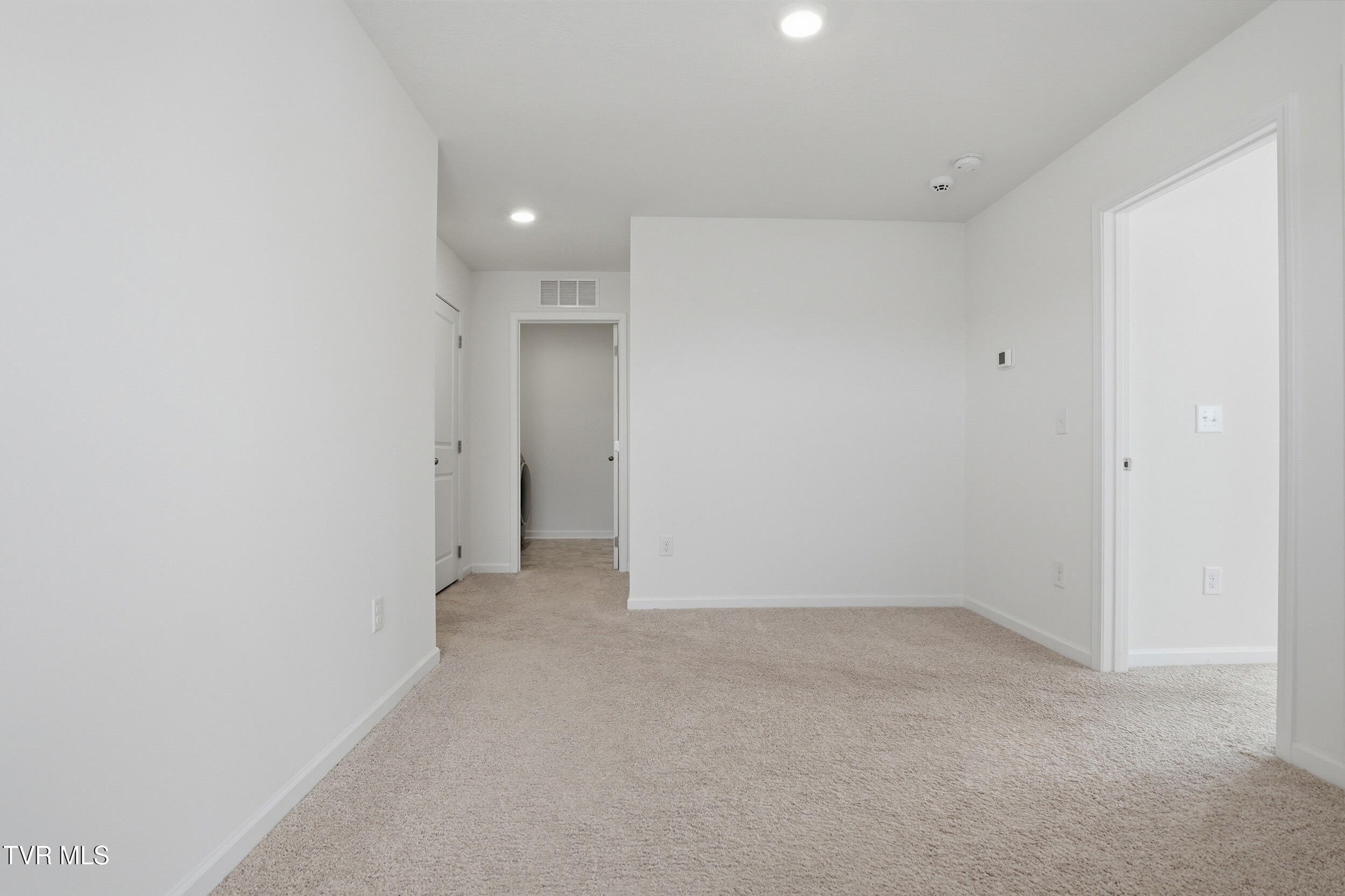 834 Barley Loop Jonesborough, TN 37659 - Photo 32 of 54 31_834 barley lp-19