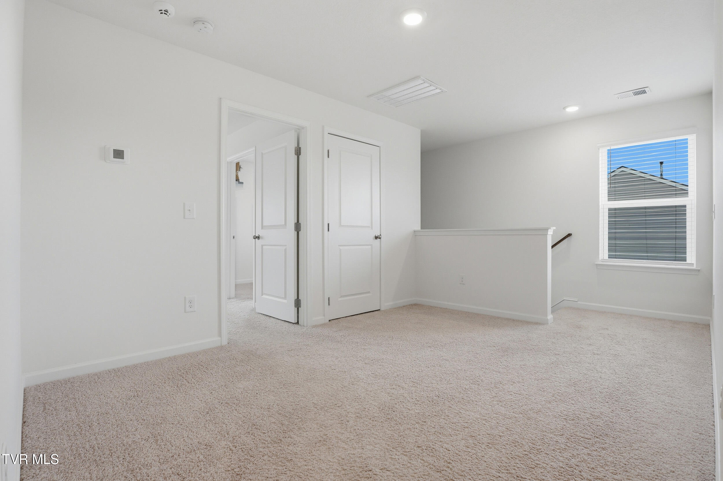 834 Barley Loop Jonesborough, TN 37659 - Photo 33 of 54 33_834 barley lp-37