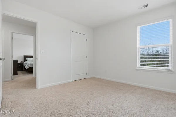 $445,000 | 834 Barley Loop, Jonesborough, TN 37659