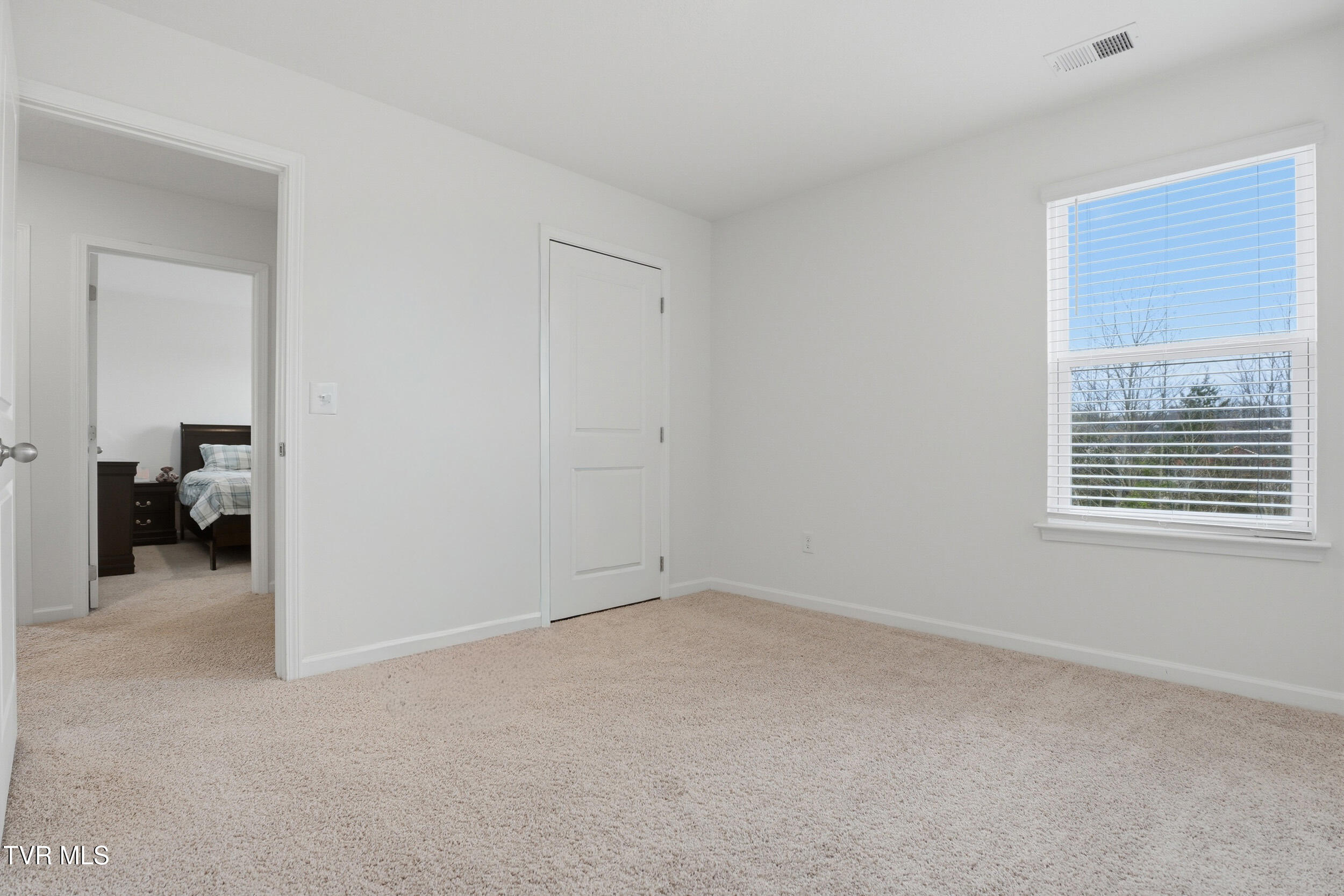 834 Barley Loop Jonesborough, TN 37659 - Photo 34 of 54 23_834 barley lp-13