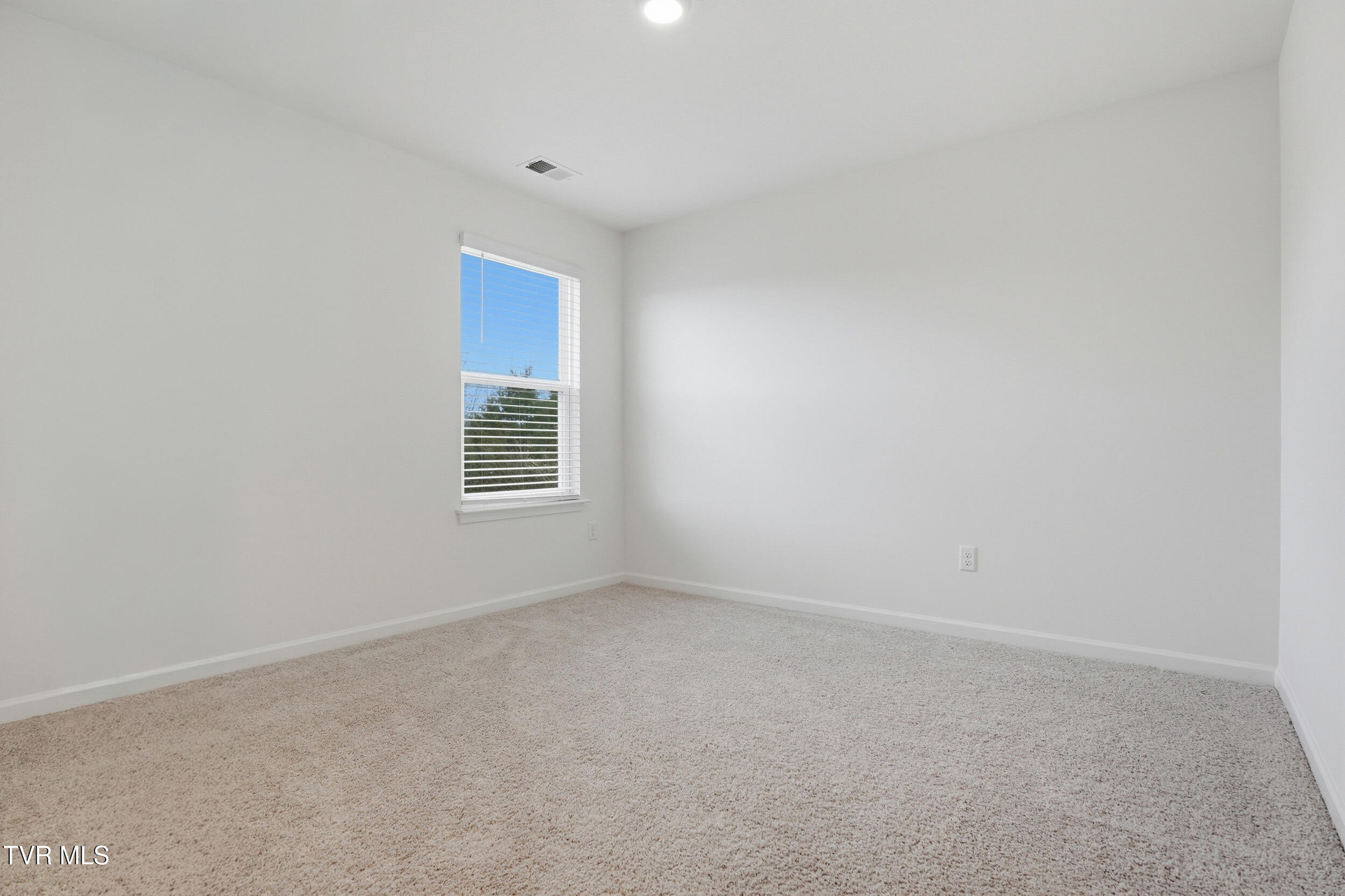 834 Barley Loop Jonesborough, TN 37659 - Photo 35 of 54 34_834 barley lp-41