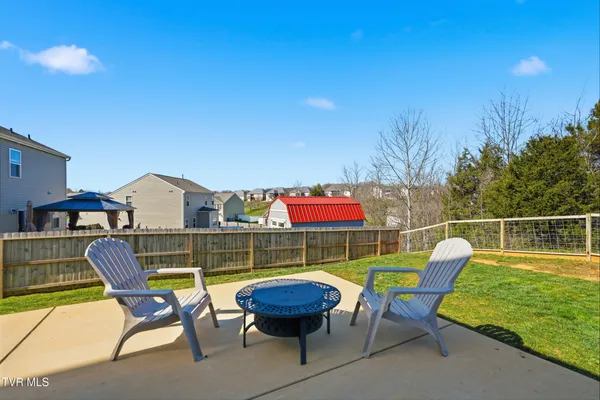 $445,000 | 834 Barley Loop, Jonesborough, TN 37659