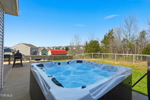 $445,000 | 834 Barley Loop, Jonesborough, TN 37659