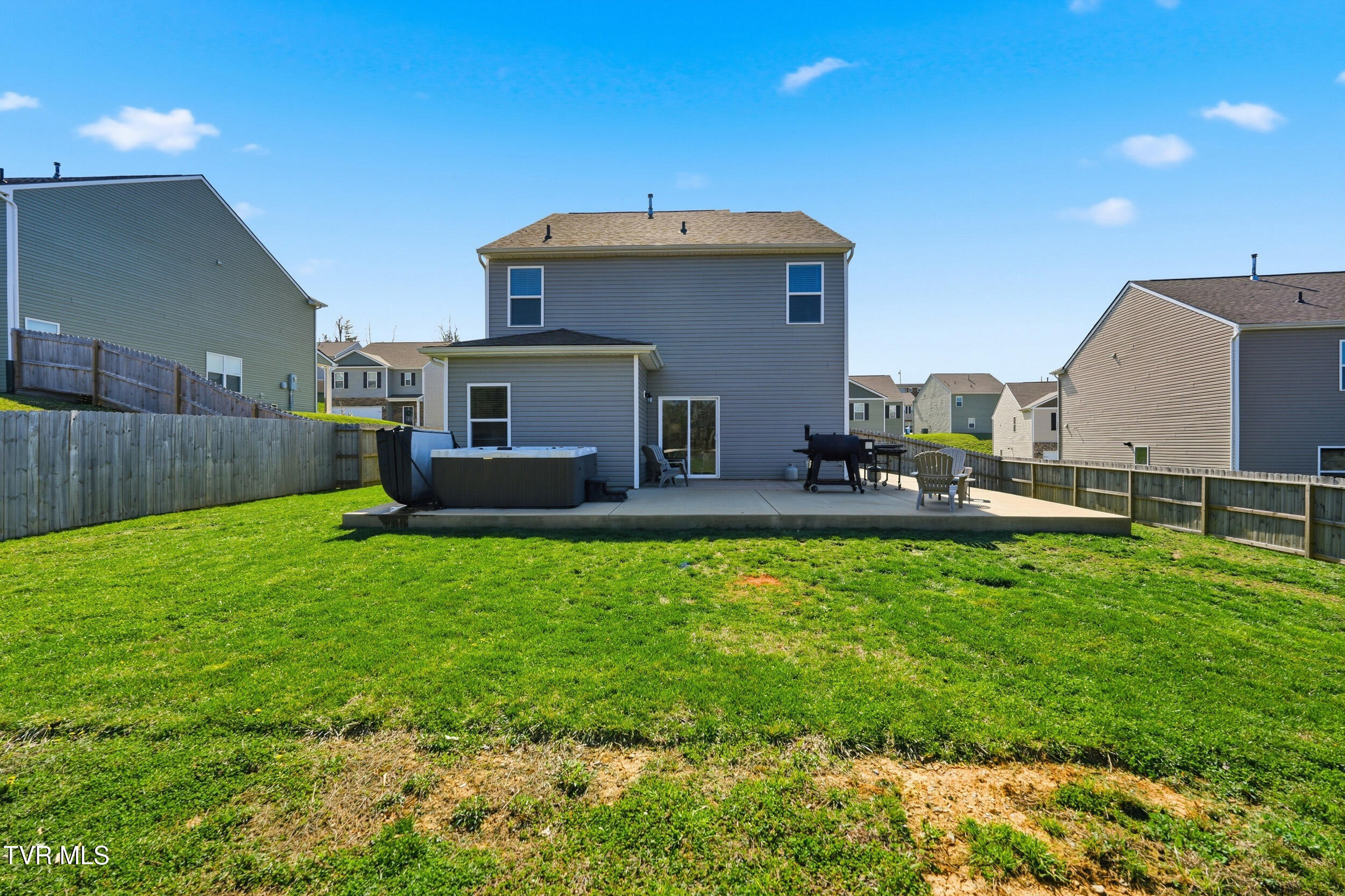 834 Barley Loop Jonesborough, TN 37659 - Photo 40 of 54 43_834 barley lp-23
