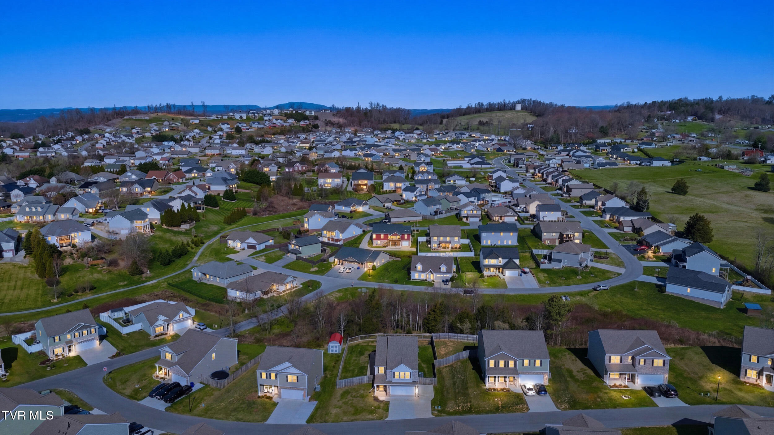 834 Barley Loop Jonesborough, TN 37659 - Photo 43 of 54 46_834 barley lp-24