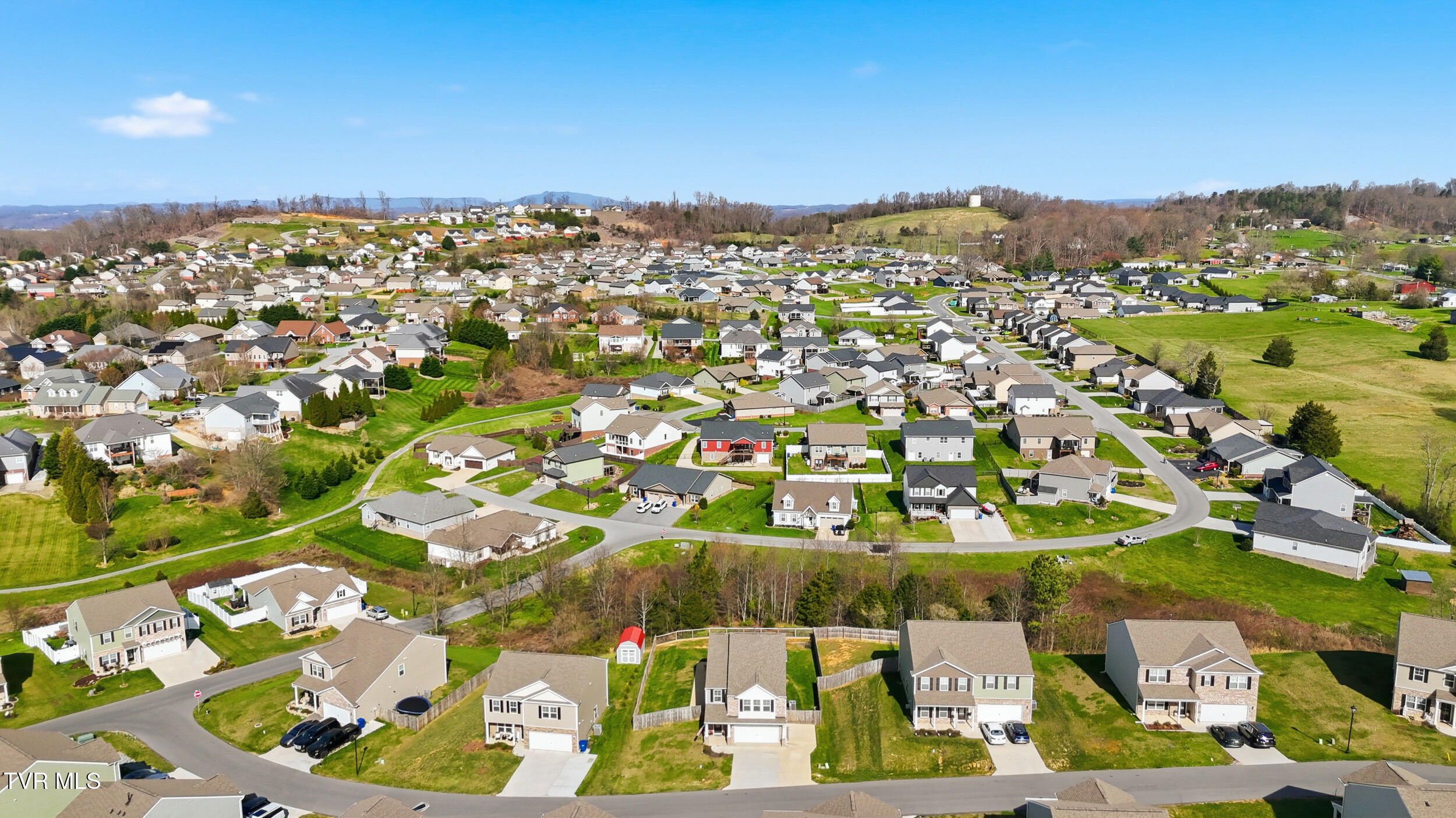 834 Barley Loop Jonesborough, TN 37659 - Photo 44 of 54 47_834 barley lp-1