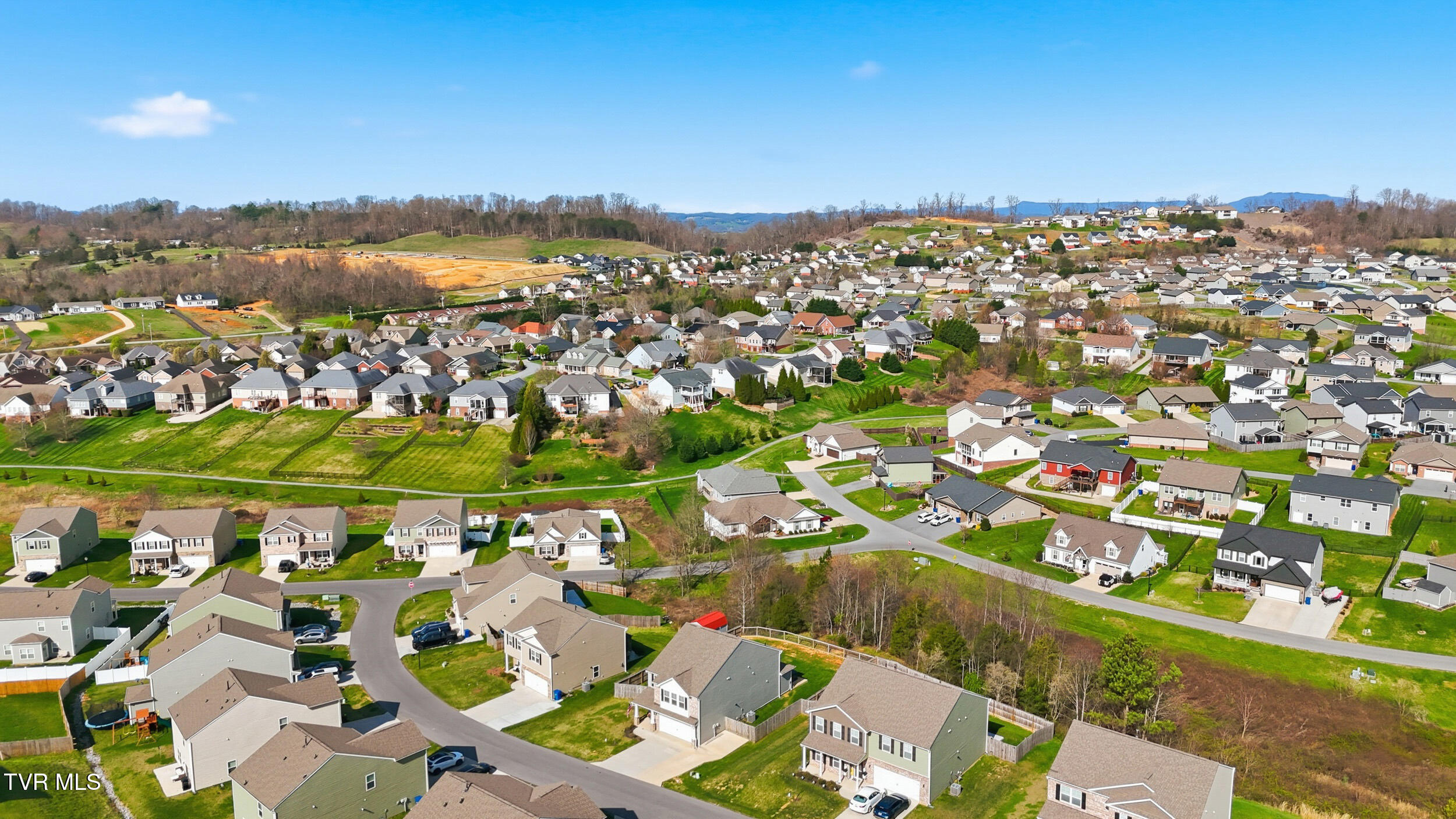 834 Barley Loop Jonesborough, TN 37659 - Photo 46 of 54 49_834 barley lp-3