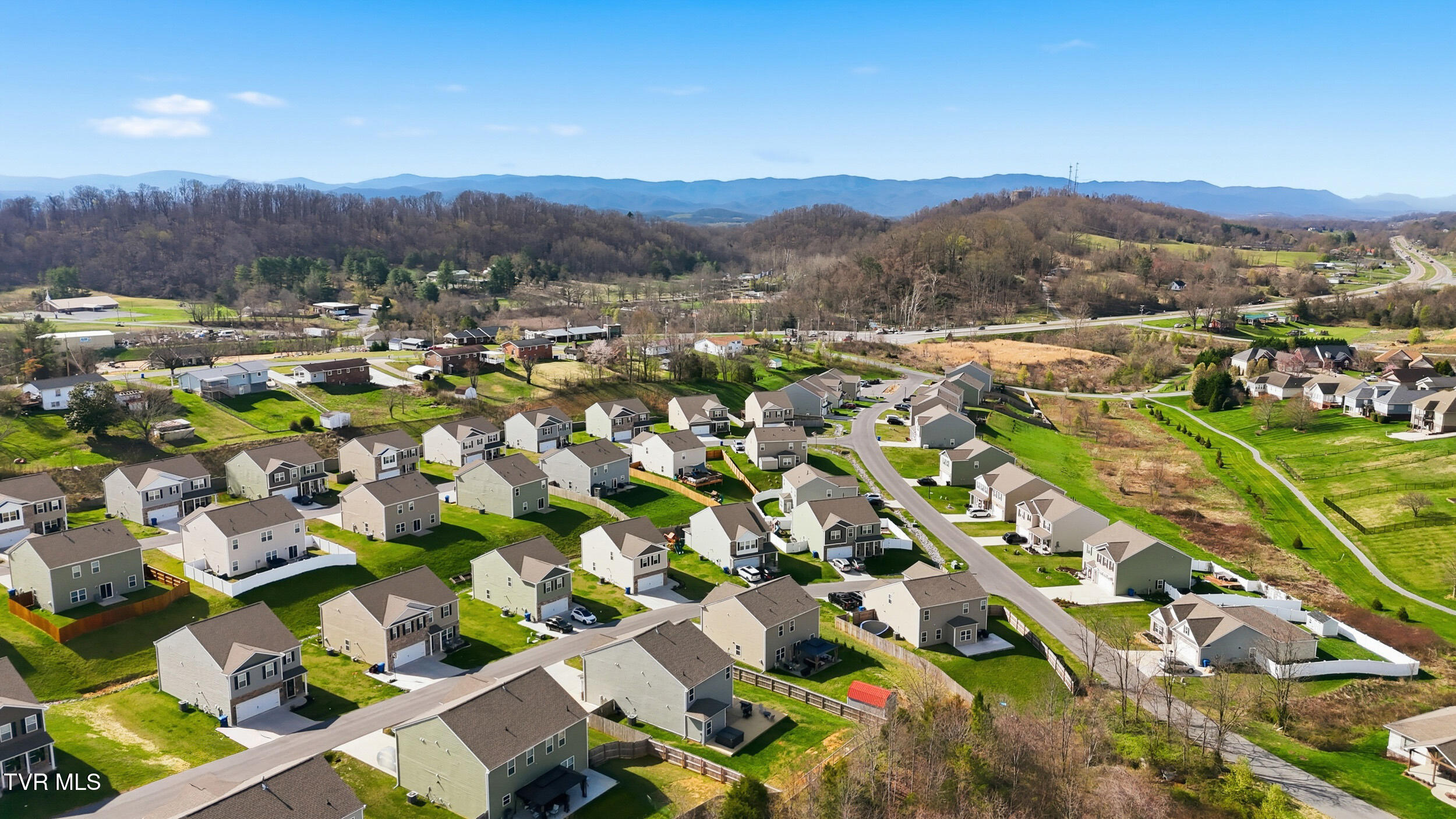 834 Barley Loop Jonesborough, TN 37659 - Photo 48 of 54 50_834 barley lp-4