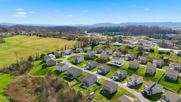 $445,000 | 834 Barley Loop, Jonesborough, TN 37659