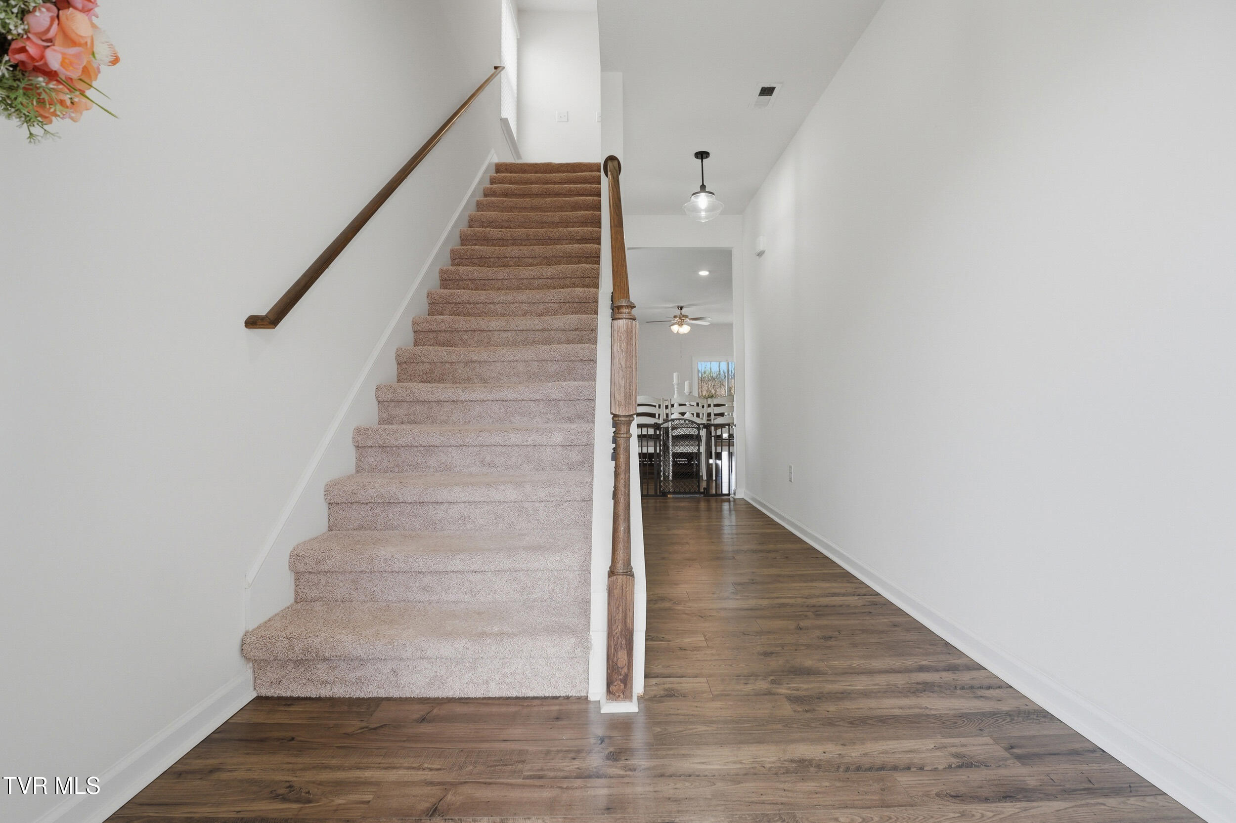 834 Barley Loop Jonesborough, TN 37659 - Photo 5 of 54 8_834 barley lp-7