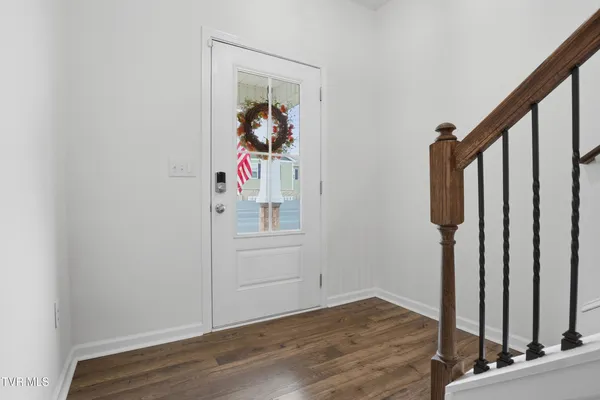 $445,000 | 834 Barley Loop, Jonesborough, TN 37659