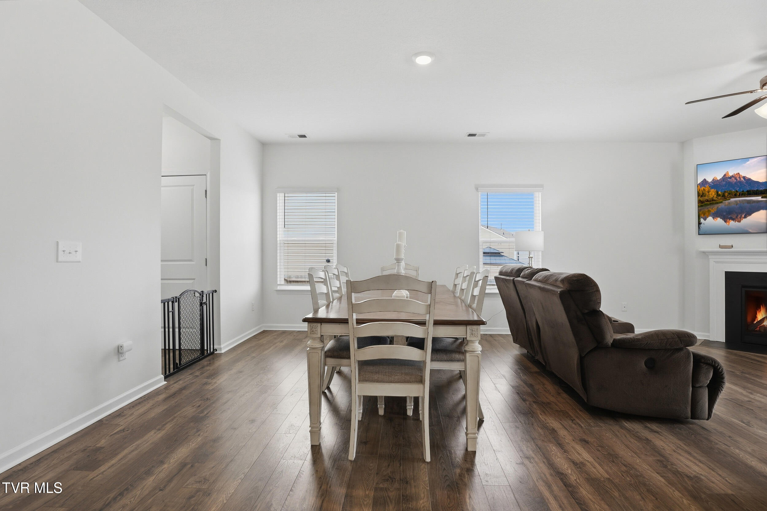 834 Barley Loop Jonesborough, TN 37659 - Photo 7 of 54 10_834 barley lp-32