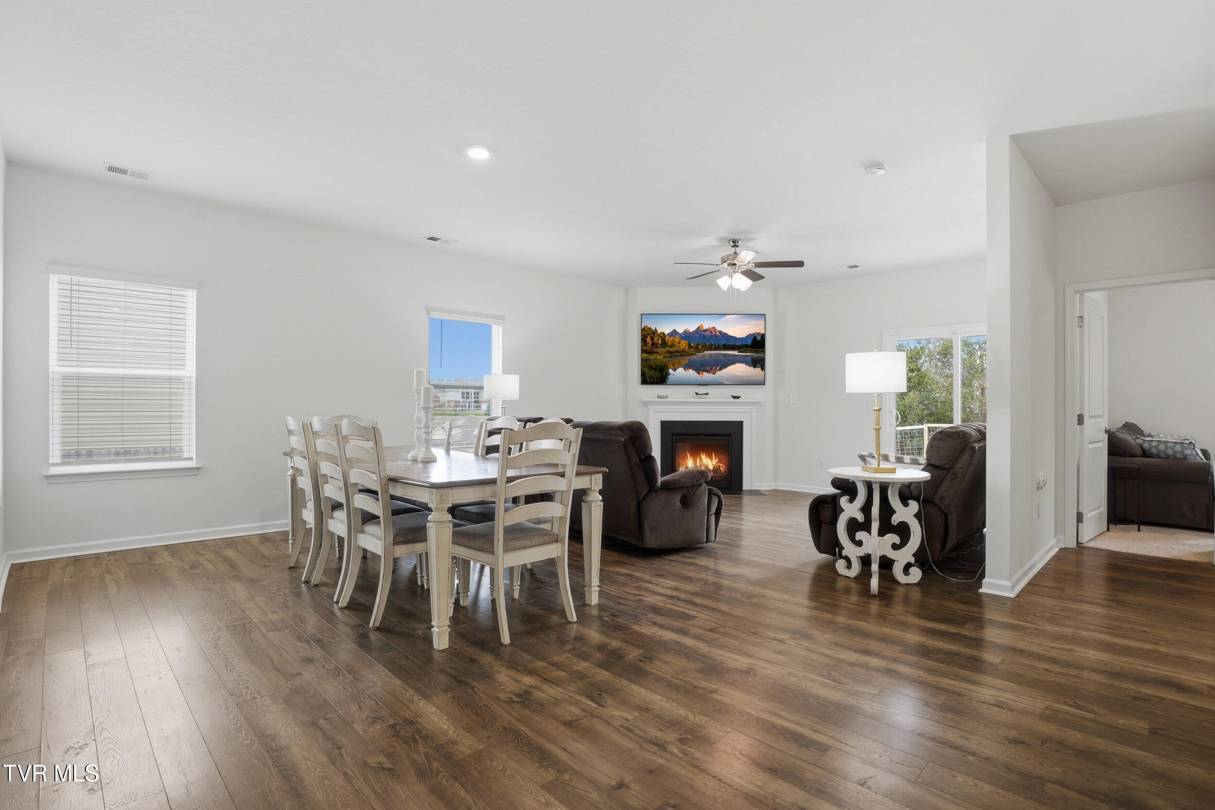 834 Barley Loop Jonesborough, TN 37659 - Photo 8 of 54 11_834 barley lp-34