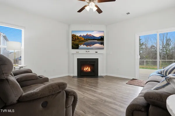 $445,000 | 834 Barley Loop, Jonesborough, TN 37659