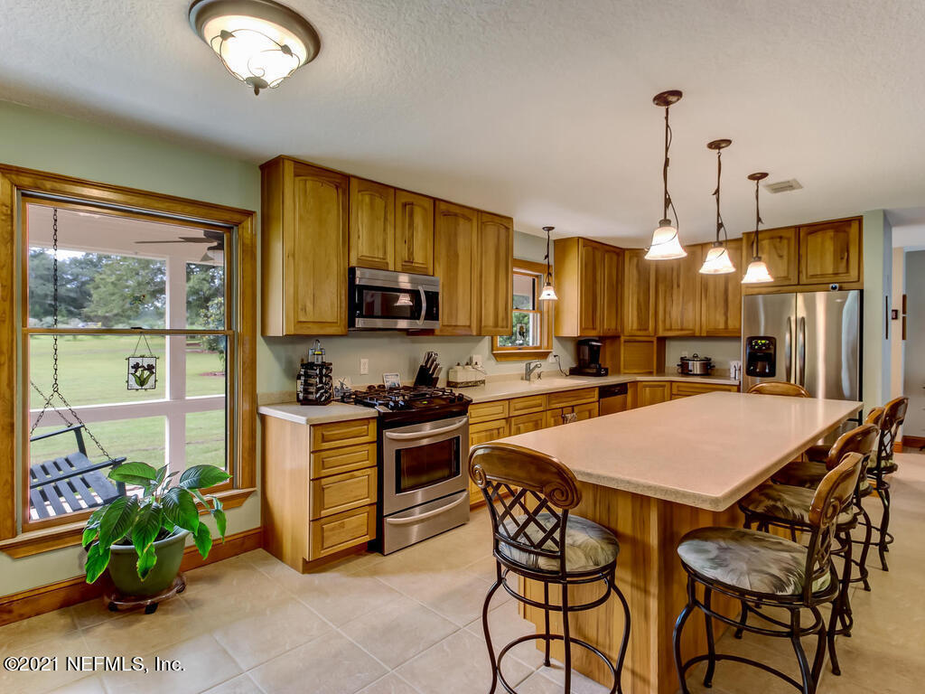 5375 Blue Hole Road Macclenny, FL 32063 - Photo 54 of 131 5375 Blue Hole Rd Macclenny FL-052-098-K