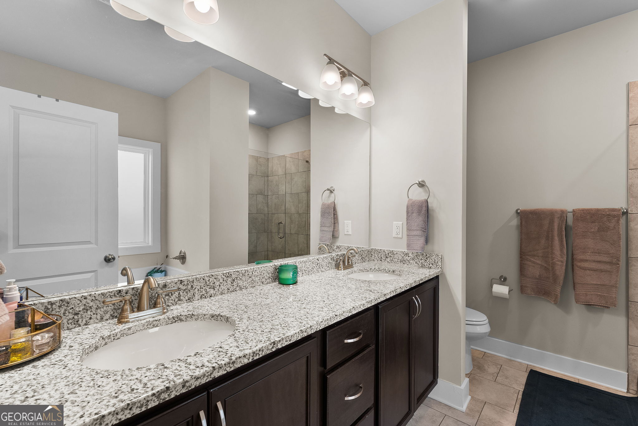 120 Russell Way Athens, GA 30606 - Photo 27 of 53