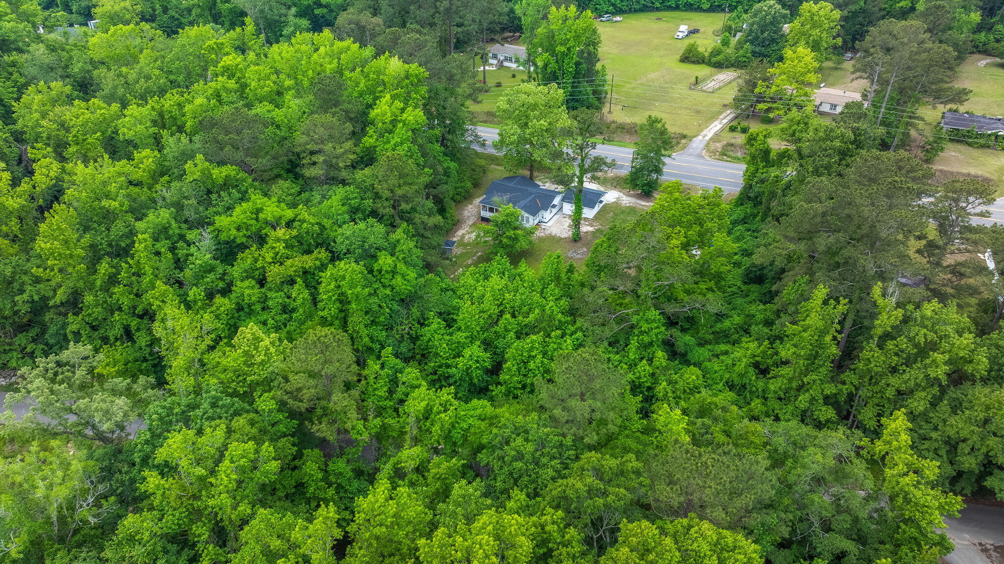 358 Highway 78 Ridgeville, SC 29472 - Photo 40 of 40 37