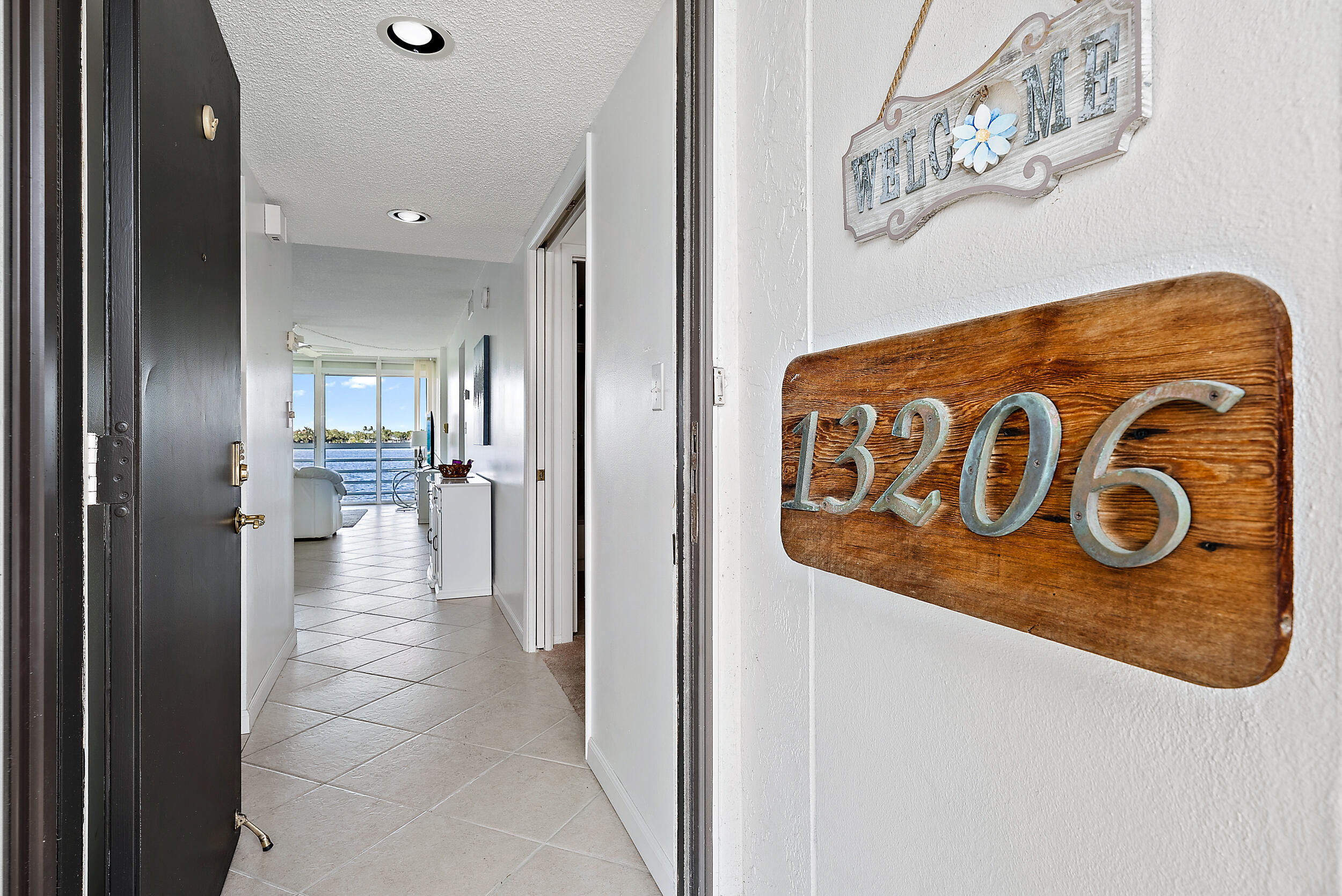 1950 SW Palm City Rd Unit 13-206 MLS-18
