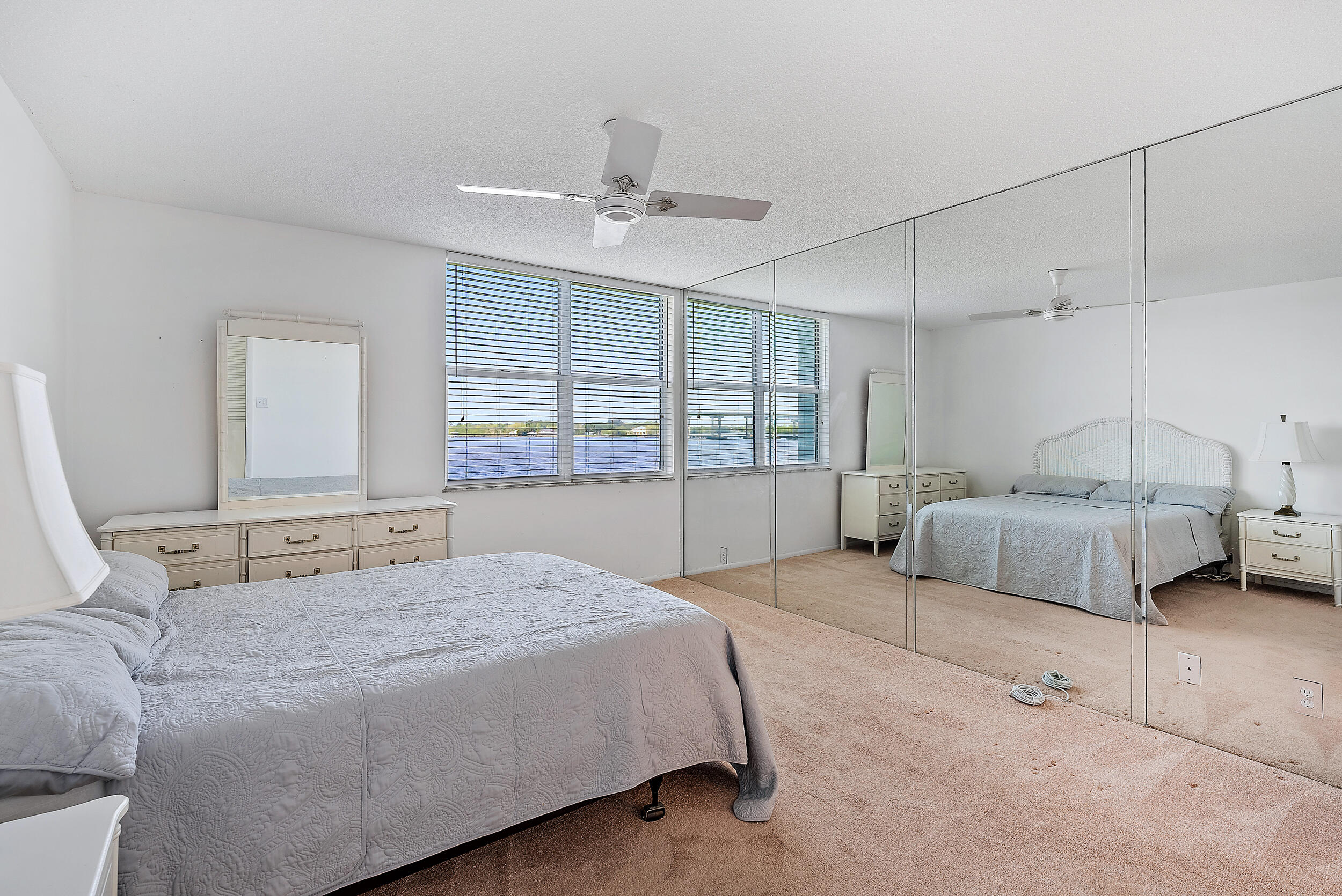 1950 Southwest Palm City Road, Unit 13206 Stuart, FL 34994 - Photo 14 of 21 1950 SW Palm City Rd Unit 13-206 MLS-14