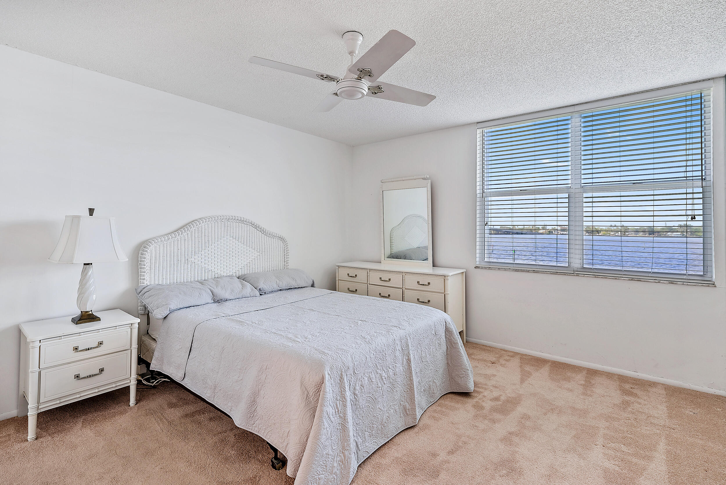 1950 Southwest Palm City Road, Unit 13206 Stuart, FL 34994 - Photo 15 of 21 1950 SW Palm City Rd Unit 13-206 MLS-15