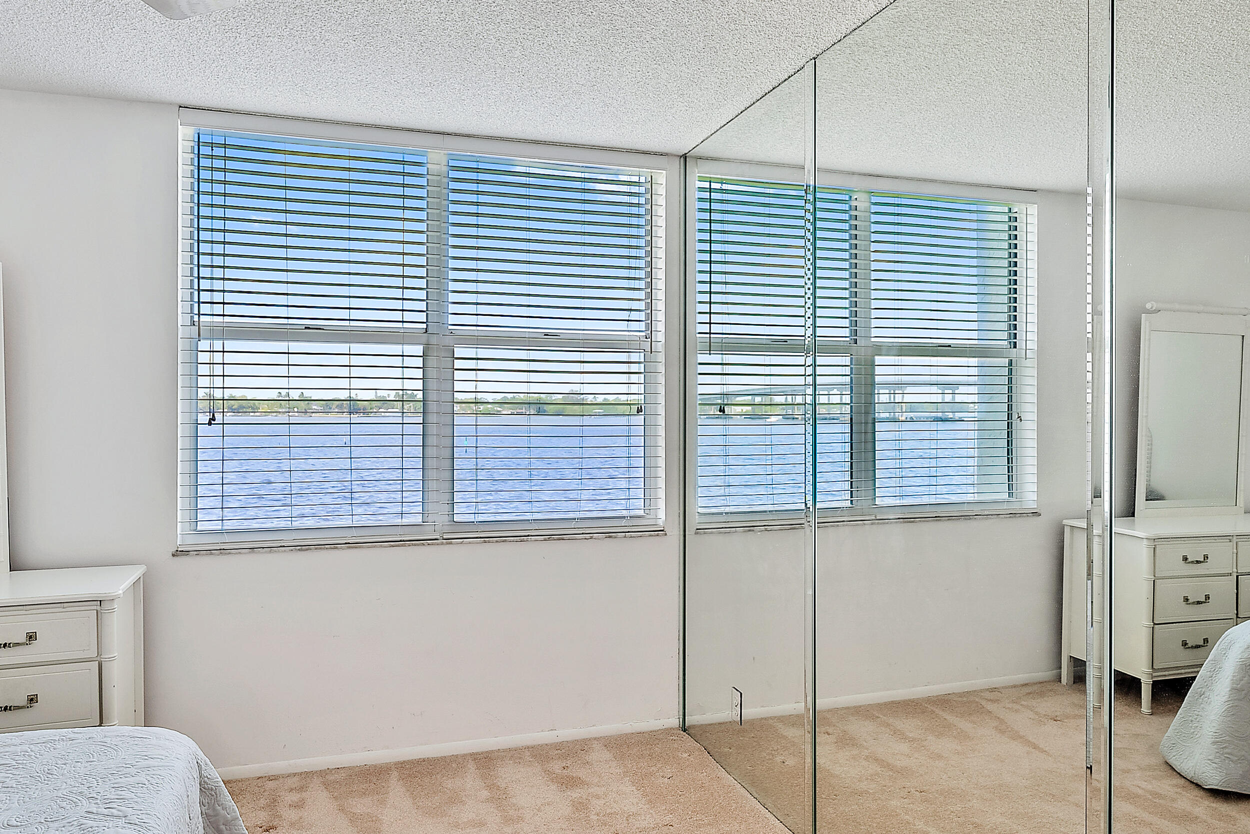 1950 Southwest Palm City Road, Unit 13206 Stuart, FL 34994 - Photo 16 of 21 1950 SW Palm City Rd Unit 13-206 MLS-16
