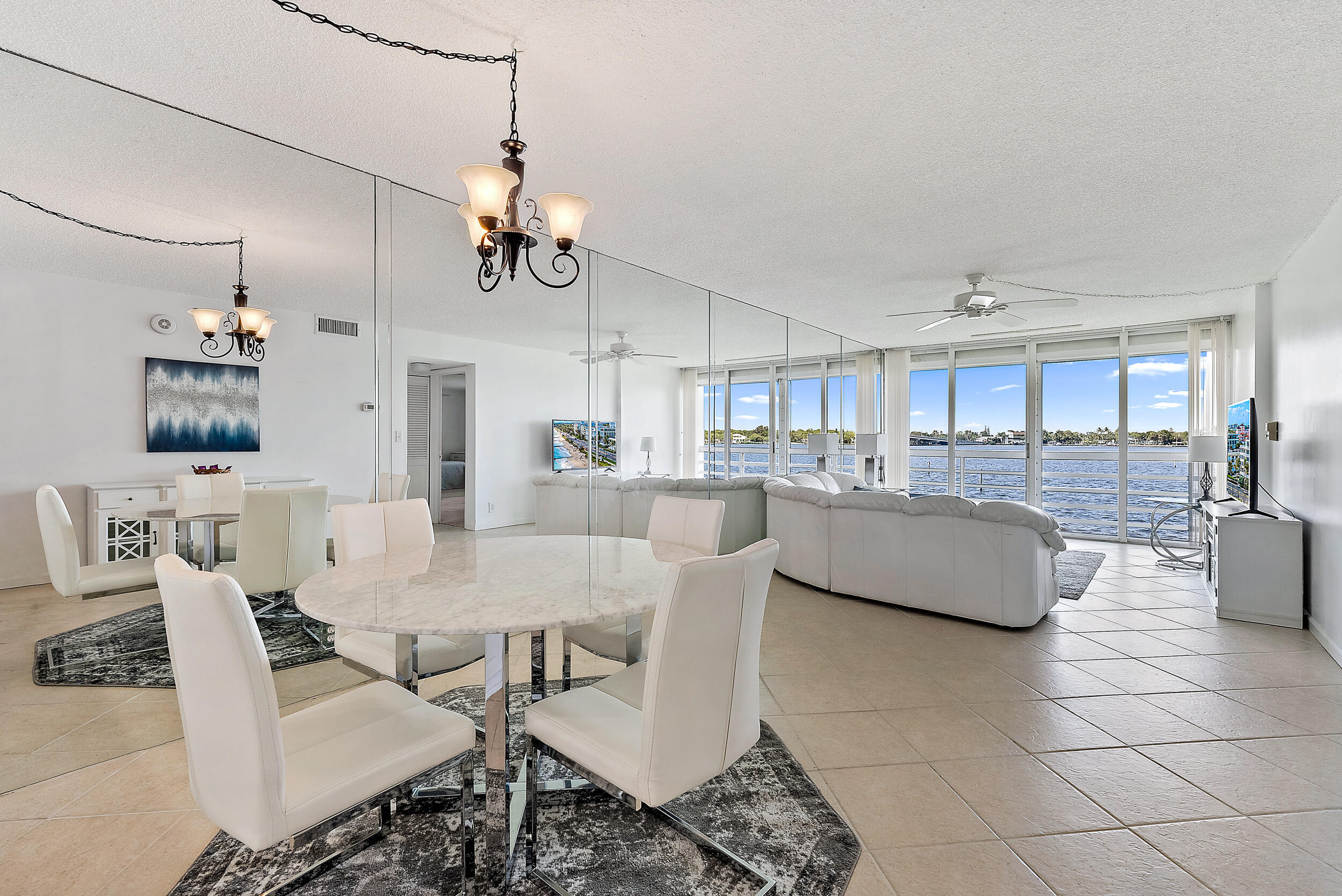 1950 SW Palm City Rd Unit 13-206 MLS-8