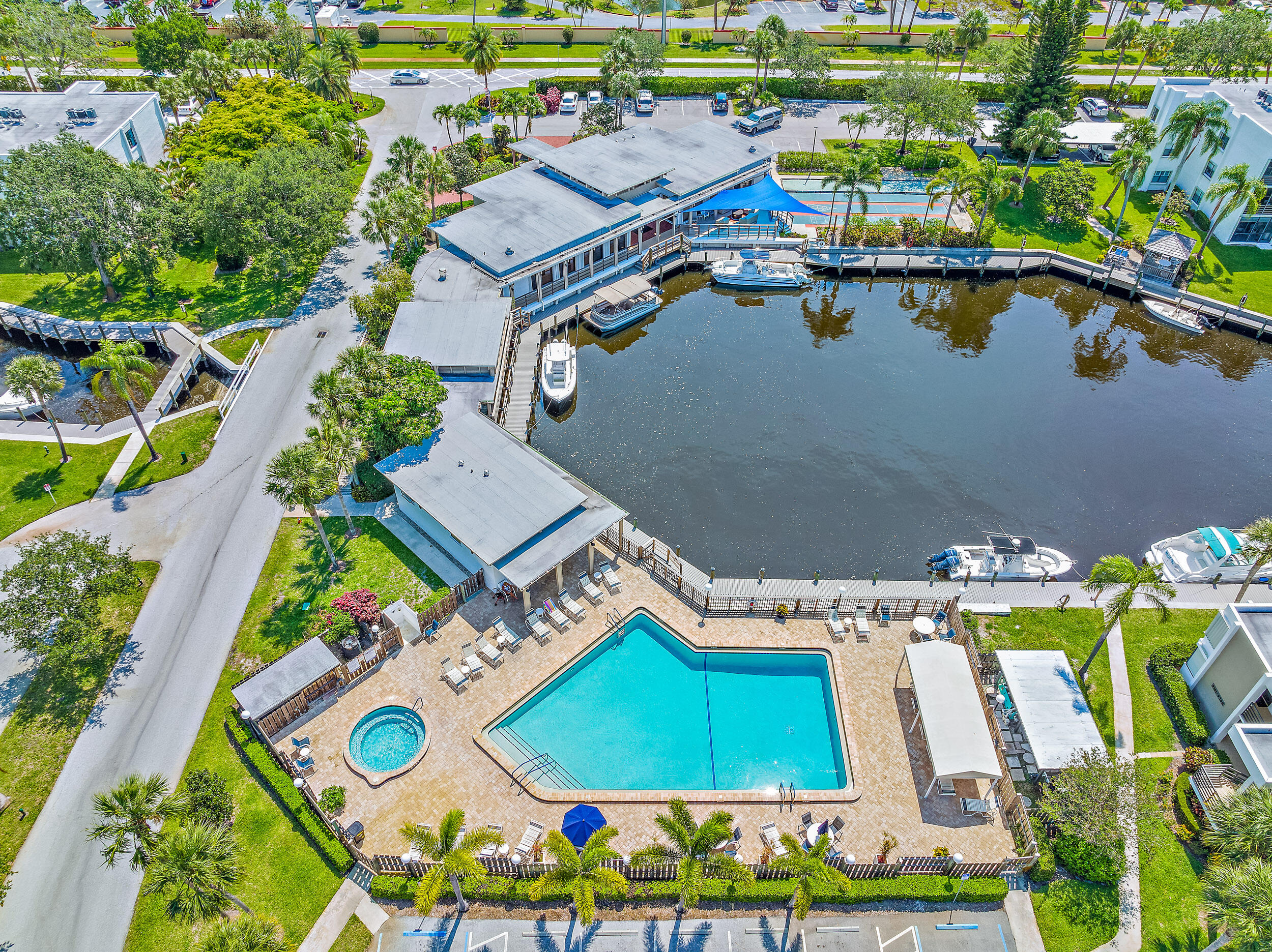 1950 SW Palm City Rd Unit 13-206 MLS-23