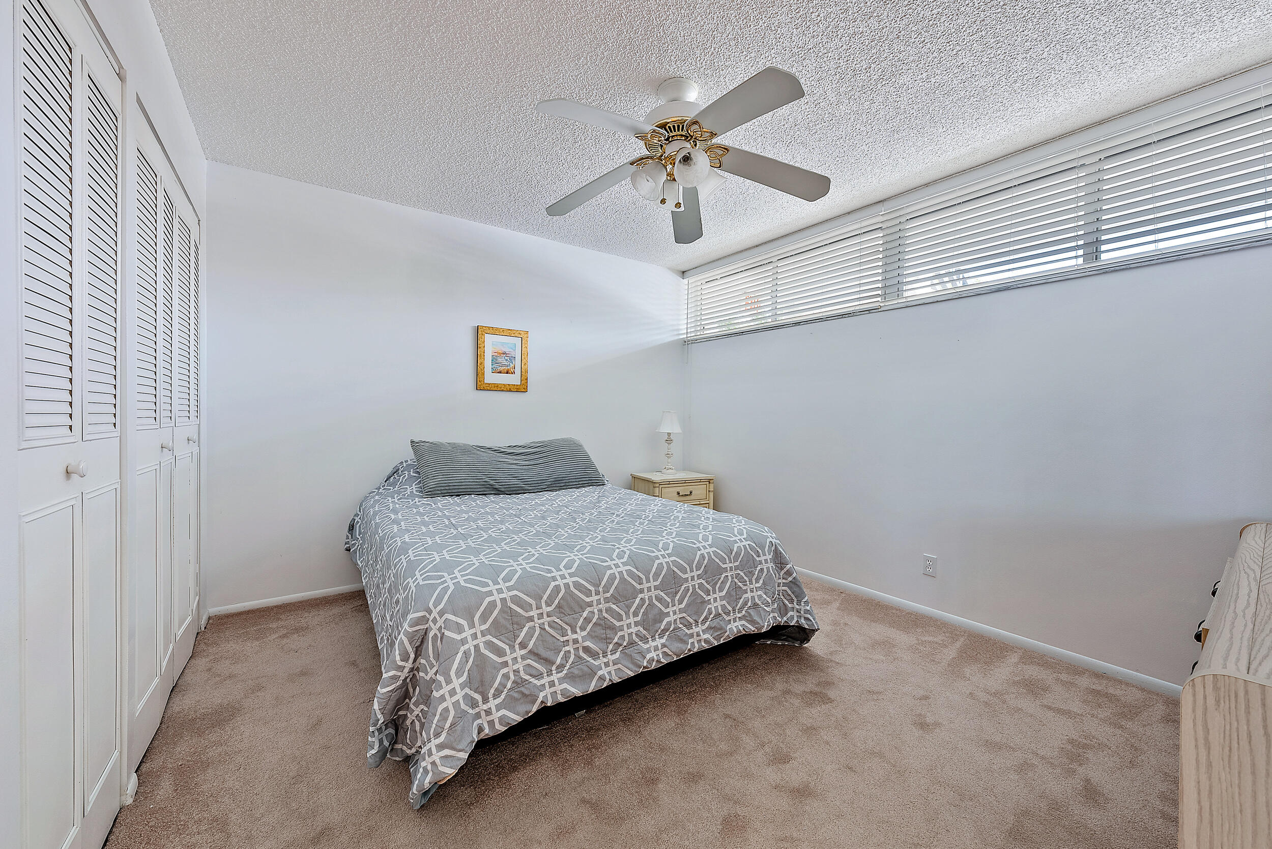 1950 SW Palm City Rd Unit 13-206 MLS-1