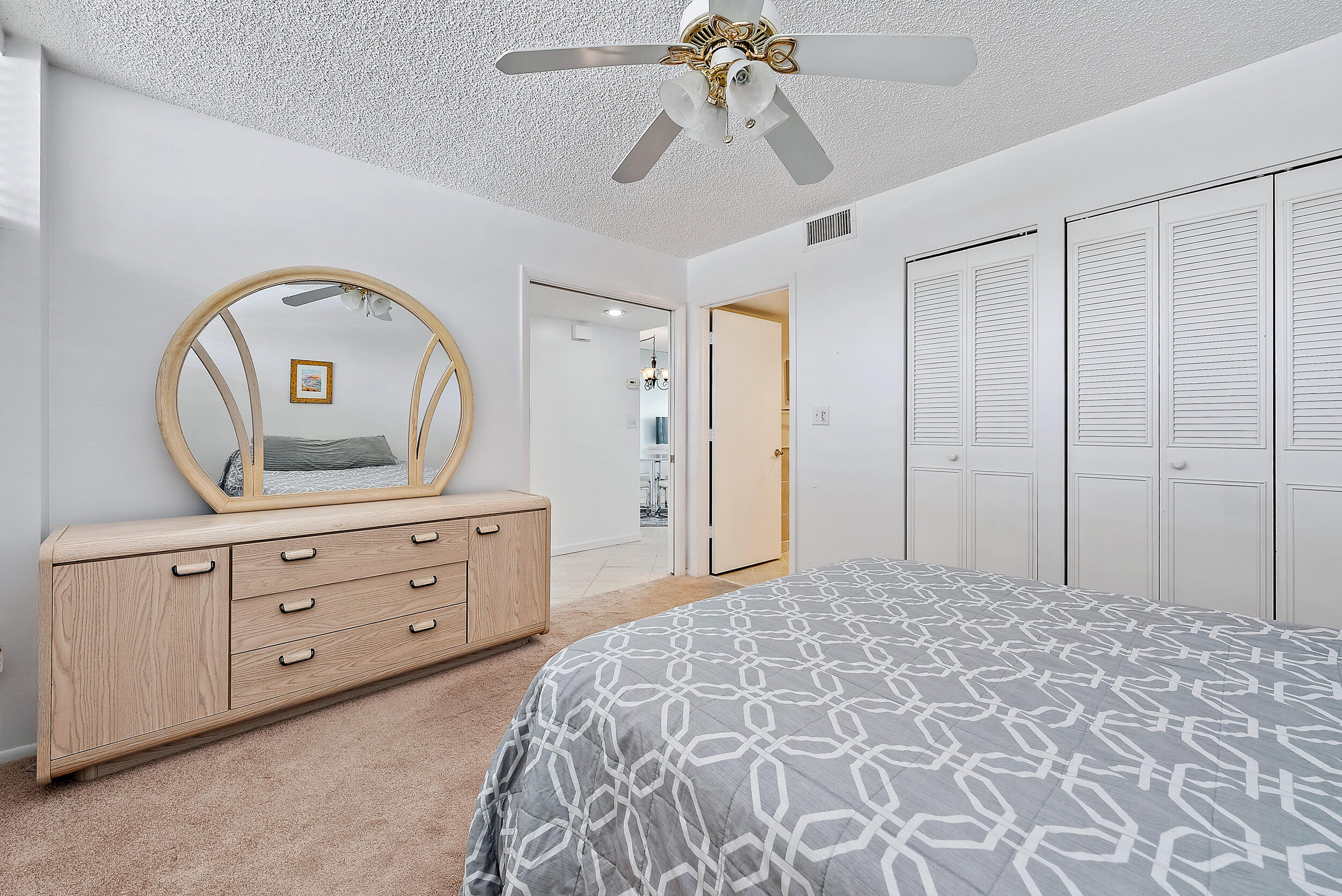 1950 SW Palm City Rd Unit 13-206 MLS-2