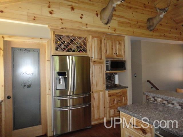 282 East Prairie Acres Road Crystal Falls, MI 49920 - Photo 16 of 36 Gallery Image 16