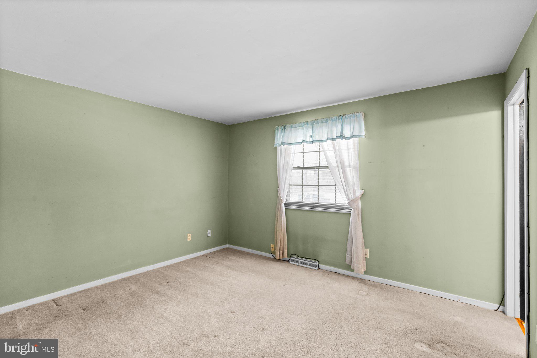 6220 Stevens Forest Road Columbia, MD 21045 - Photo 15 of 30 BEDROOM 2