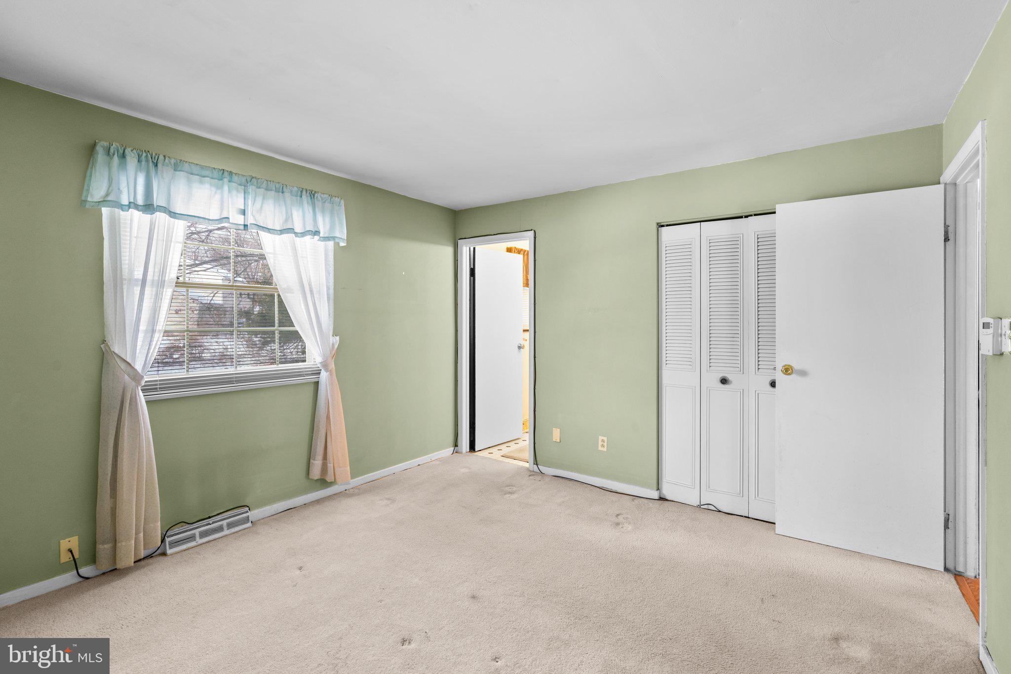 6220 Stevens Forest Road Columbia, MD 21045 - Photo 16 of 30 BEDROOM 2