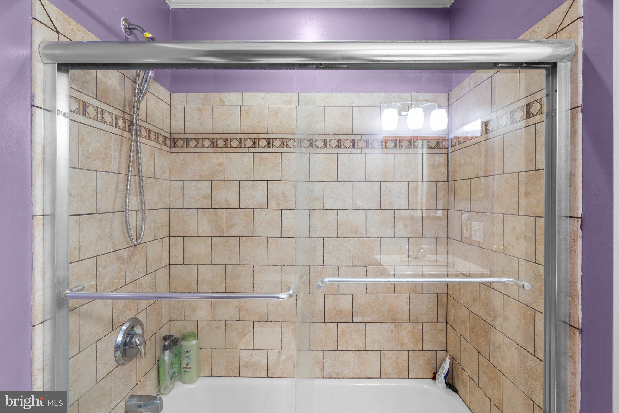 6220 Stevens Forest Road Columbia, MD 21045 - Photo 22 of 30 FULL BATH