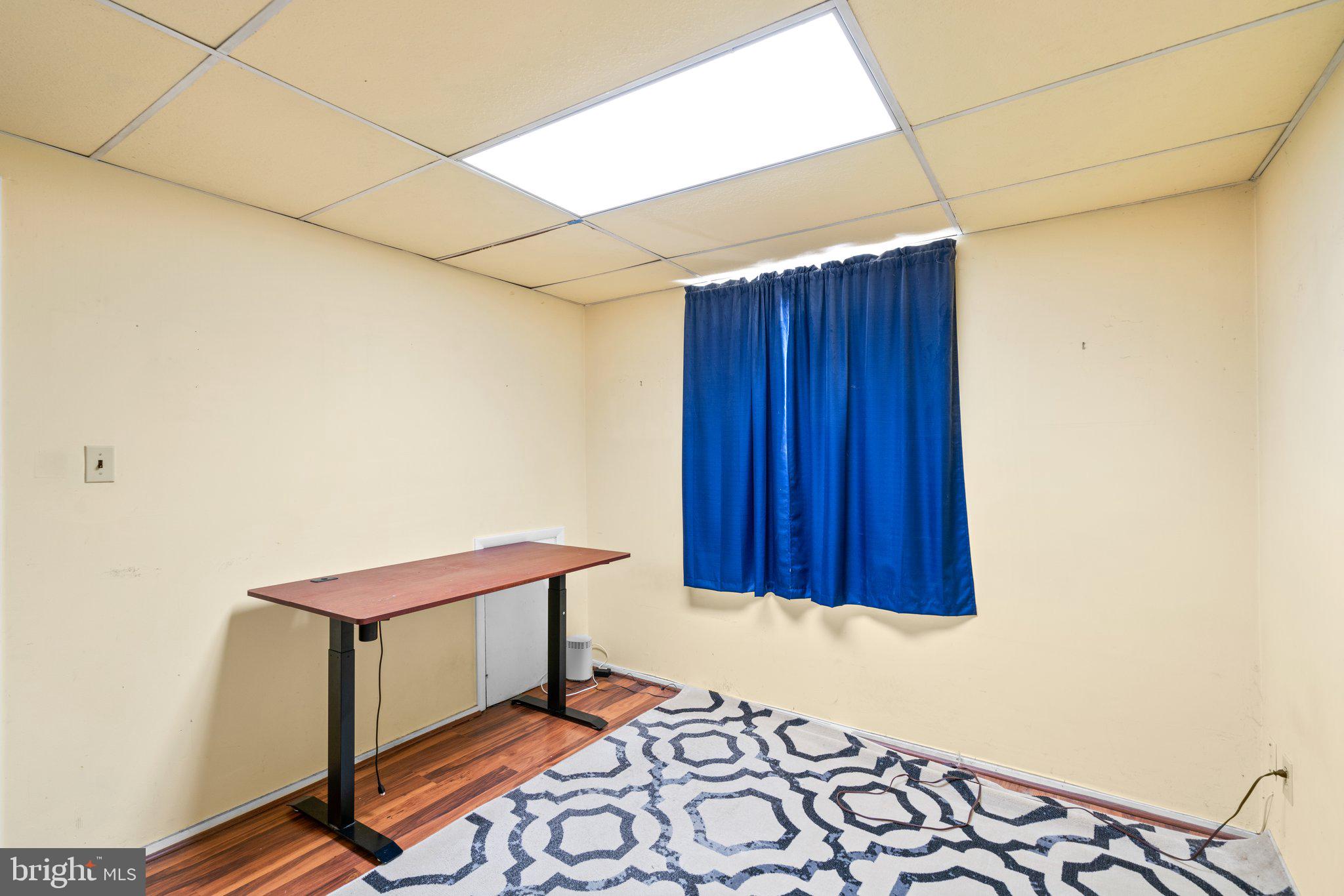 6220 Stevens Forest Road Columbia, MD 21045 - Photo 26 of 30 BEDROOM 4