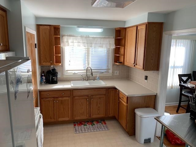 117 Exmoor Road Waterford, MI 48328 - Photo 22 of 32 50130537-71695296-e876-4443-adce-7969f99e864e.JPG