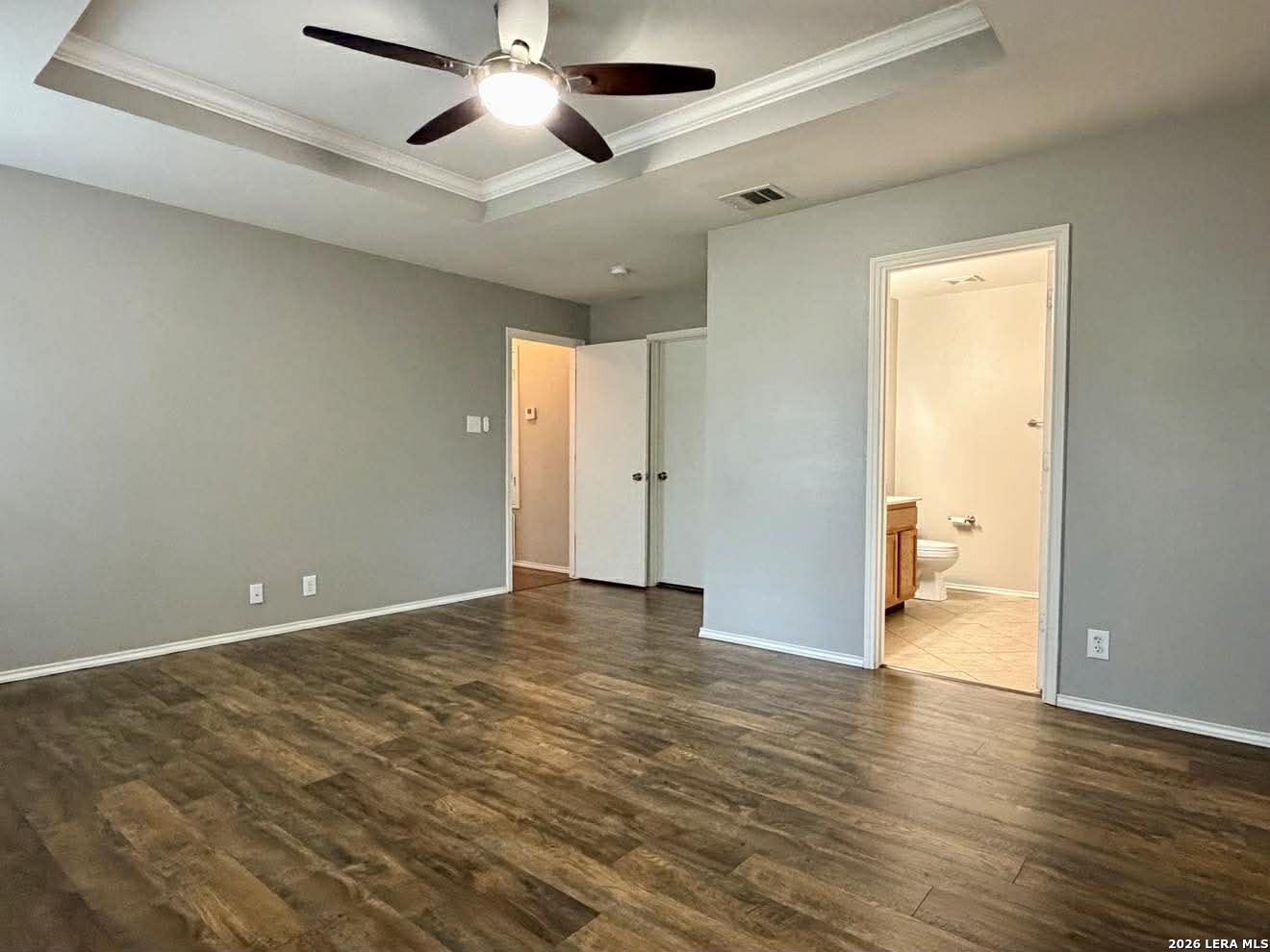 241 Jordan Boerne, TX 78006 - Photo 11 of 15