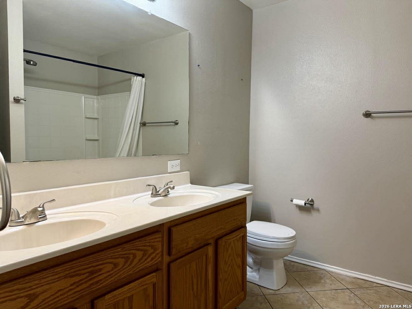 241 Jordan Boerne, TX 78006 - Photo 12 of 15