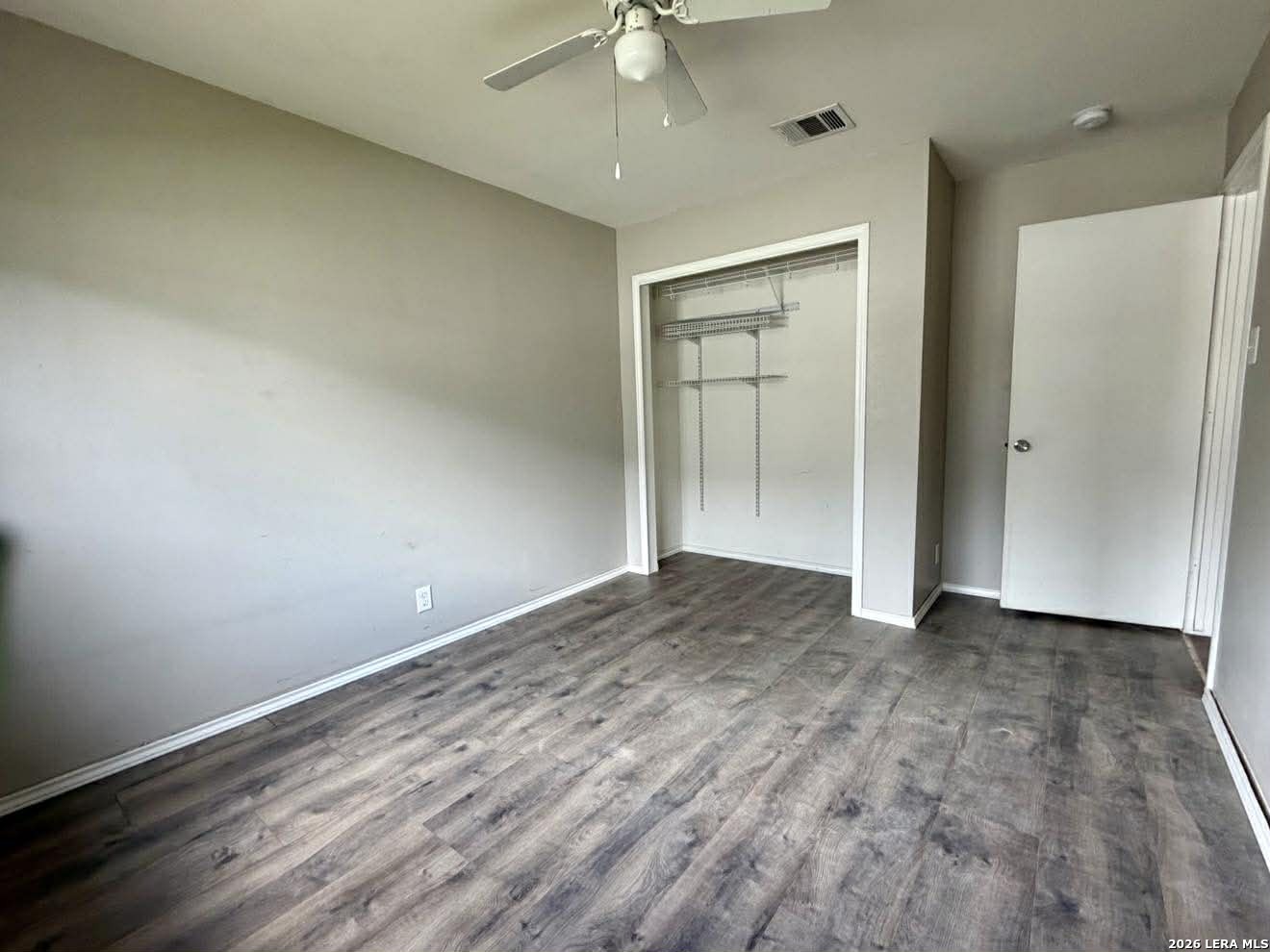 241 Jordan Boerne, TX 78006 - Photo 13 of 15