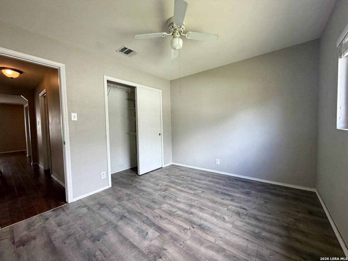 241 Jordan Boerne, TX 78006 - Photo 14 of 15