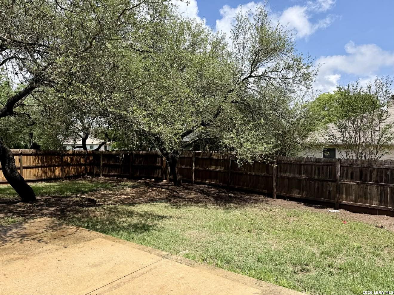 241 Jordan Boerne, TX 78006 - Photo 15 of 15