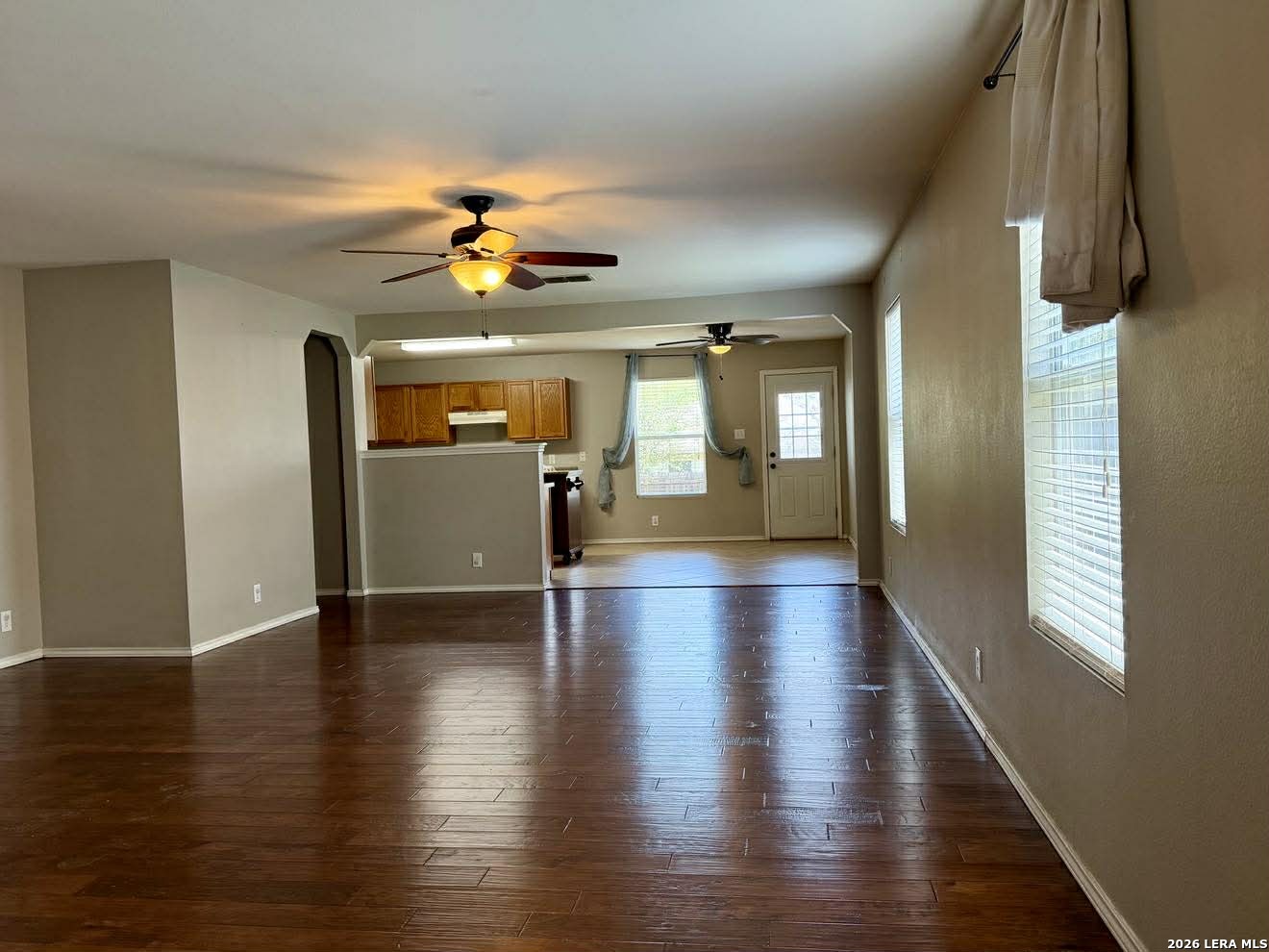 241 Jordan Boerne, TX 78006 - Photo 3 of 15