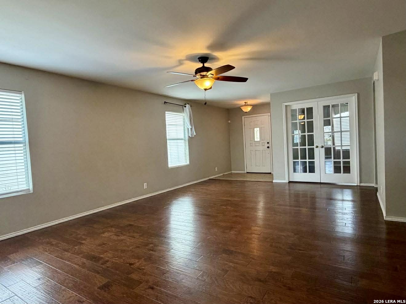 241 Jordan Boerne, TX 78006 - Photo 4 of 15