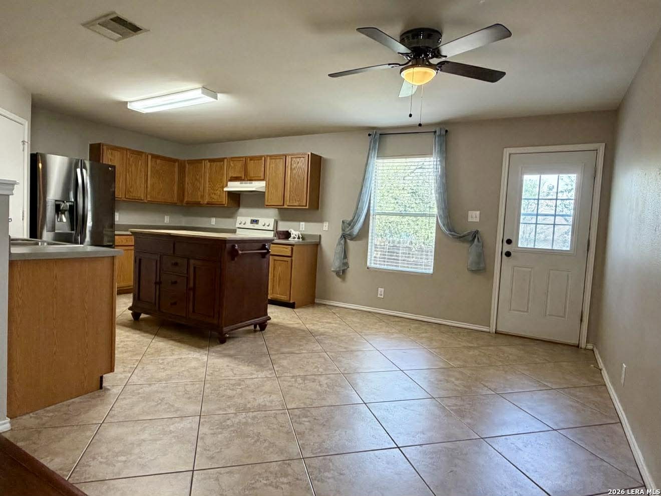 241 Jordan Boerne, TX 78006 - Photo 5 of 15