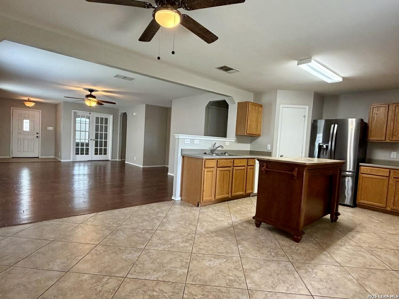 241 Jordan Boerne, TX 78006 - Photo 7 of 15