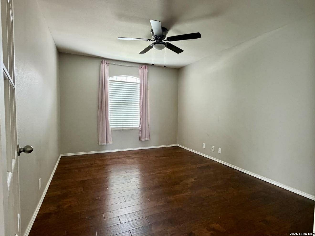 241 Jordan Boerne, TX 78006 - Photo 8 of 15