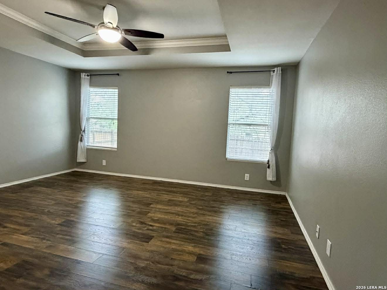 241 Jordan Boerne, TX 78006 - Photo 9 of 15