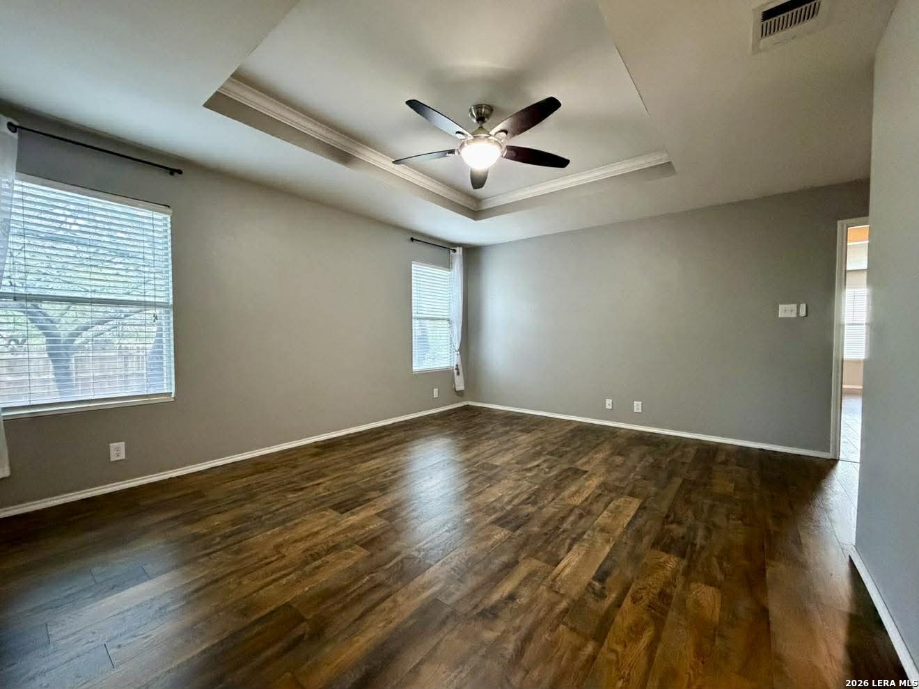 241 Jordan Boerne, TX 78006 - Photo 10 of 15