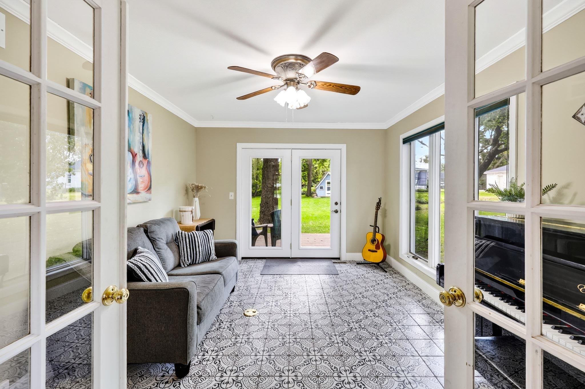 181 Union Street Sun Prairie, WI 53590 - Photo 18 of 44 Gallery Image 18
