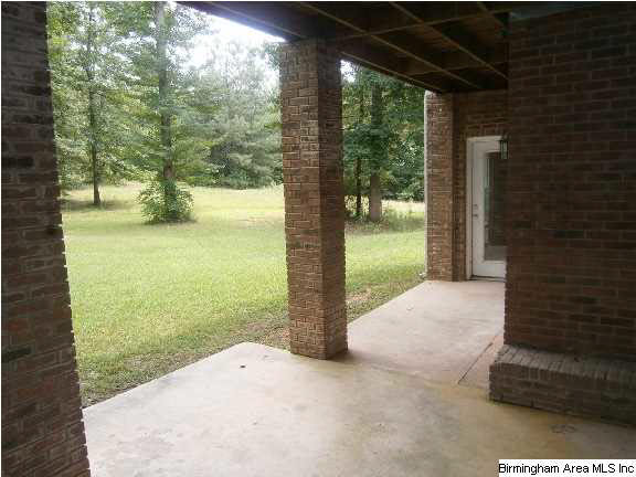 344 Duke Drive Heflin, AL 36264 - Photo 28 of 29